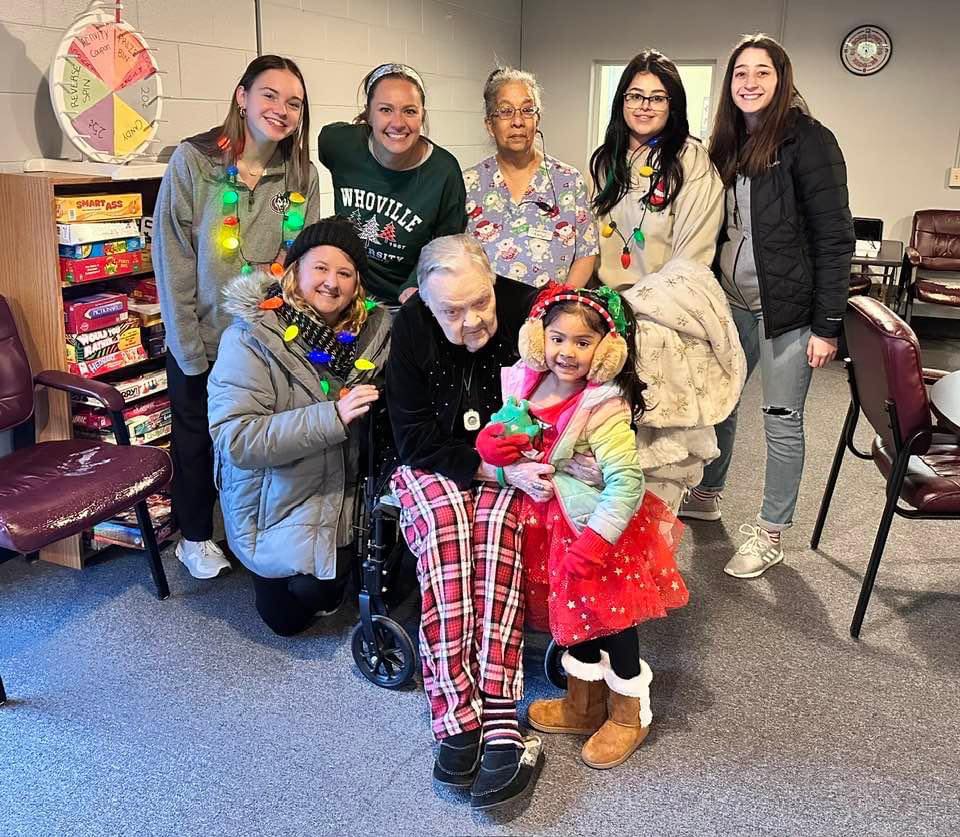 River View Assisted Living, Watertown, WI 6