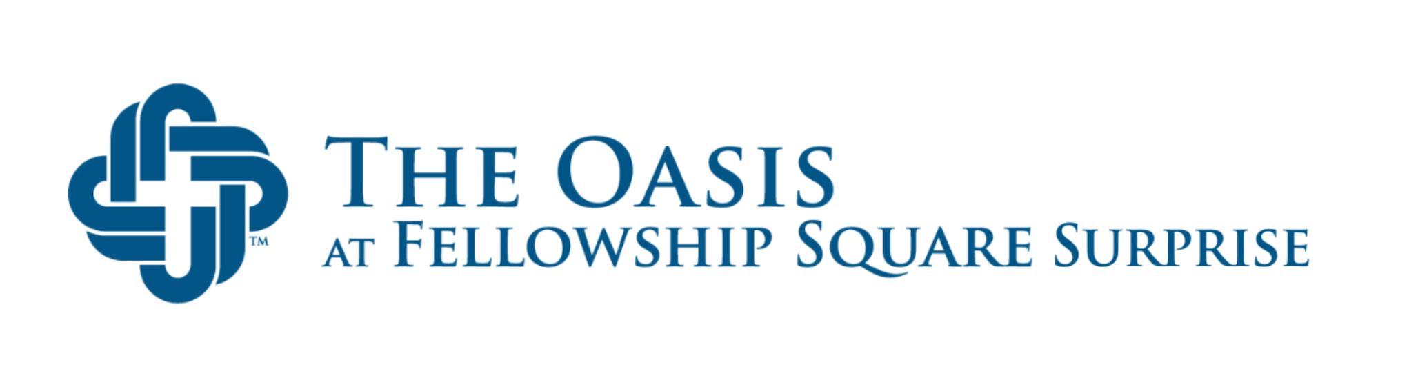 The Oasis at Fellowship Square Surprise, Surprise, AZ 4