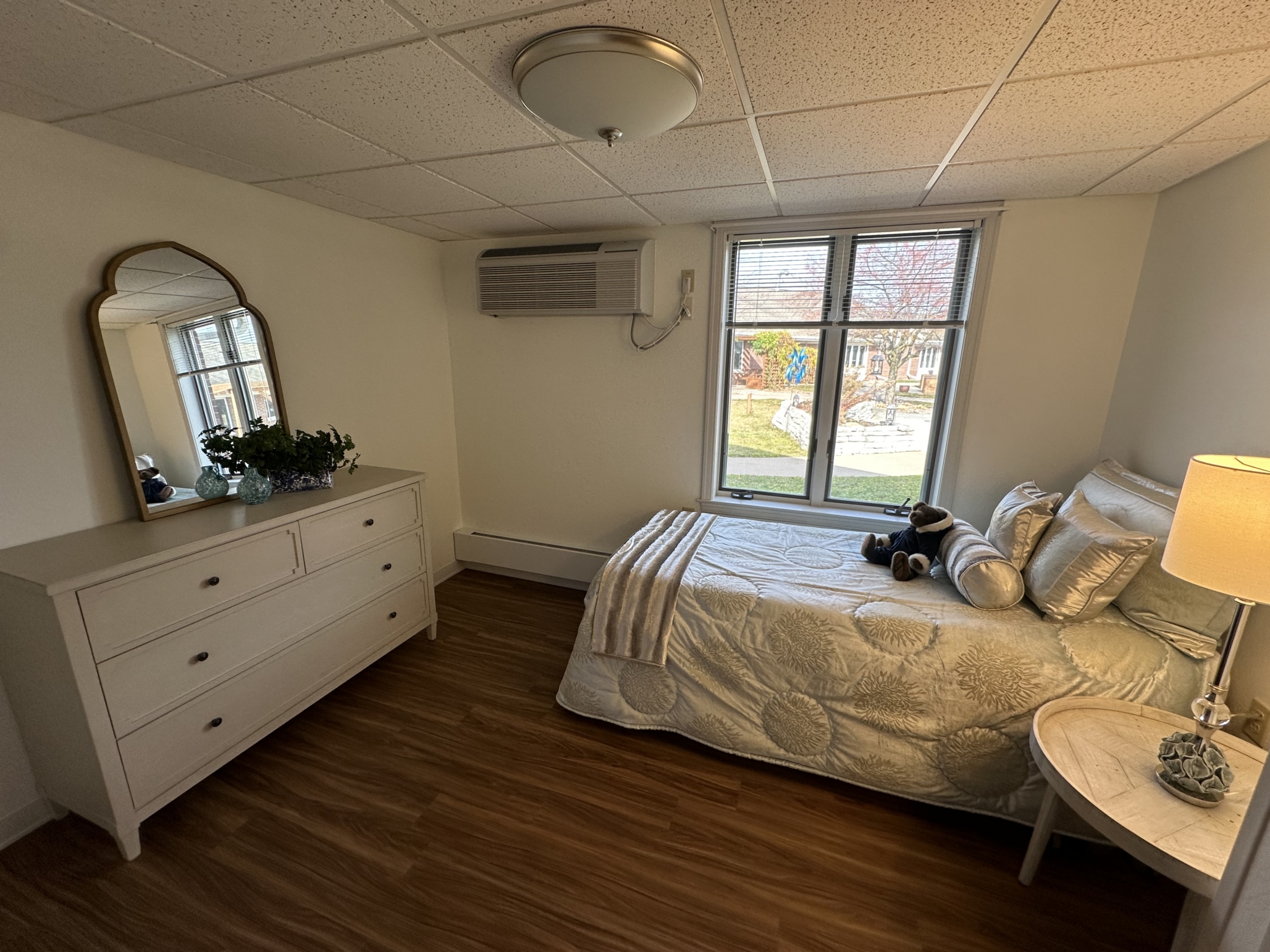 Valley VNA Senior Care, Neenah, WI 7