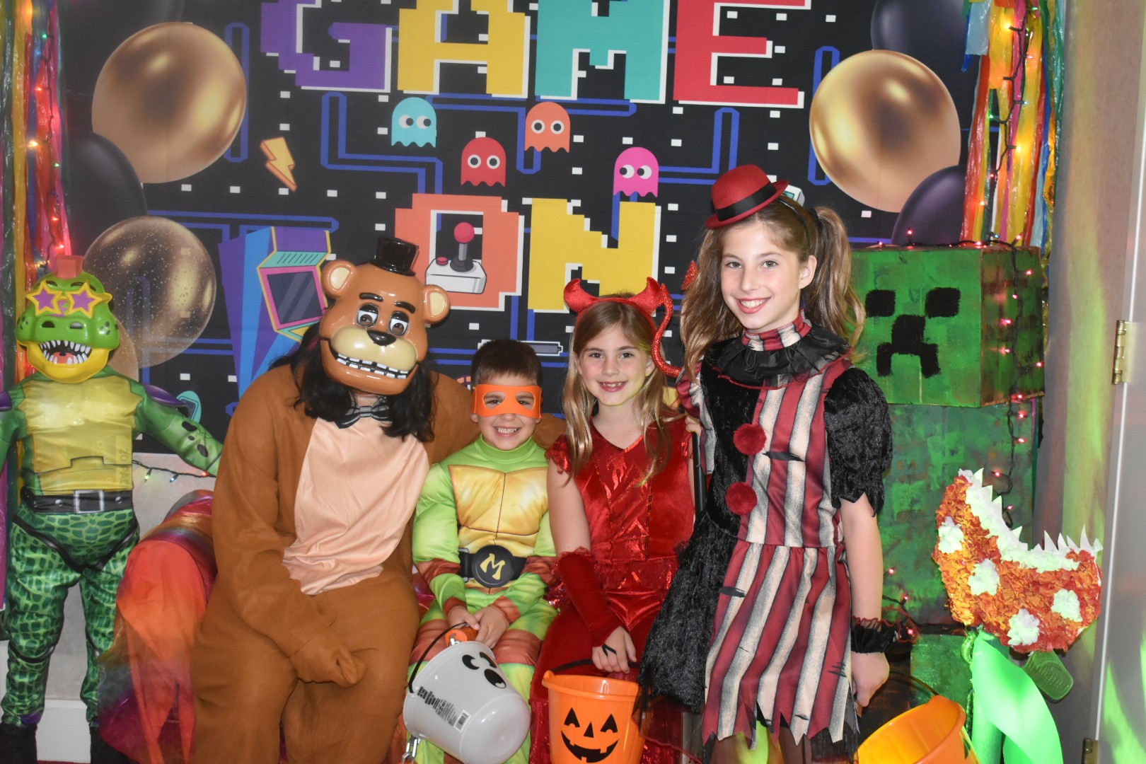 The Pillars at Crystal Bay, Racine, WI 4