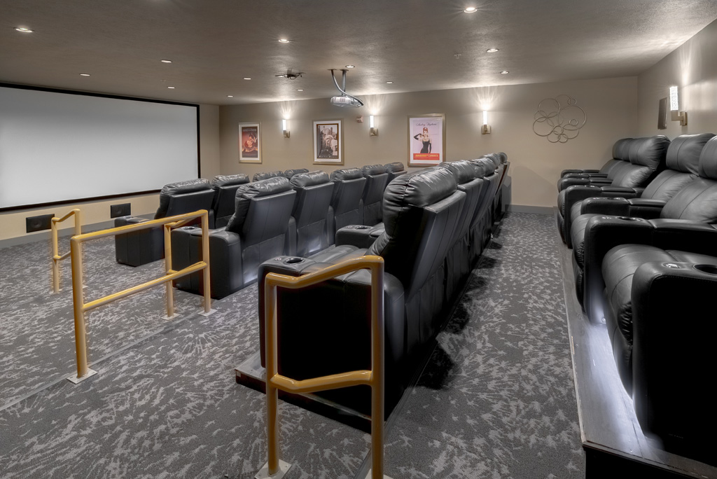 StoryPoint Medina West, Medina, OH 28