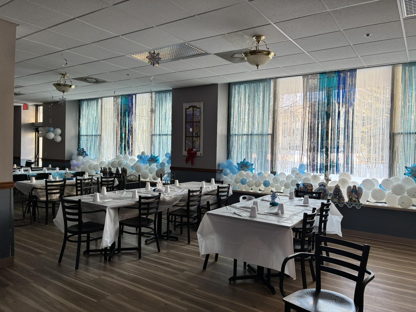 Willow View Senior Apartments, Milwaukee, WI 2