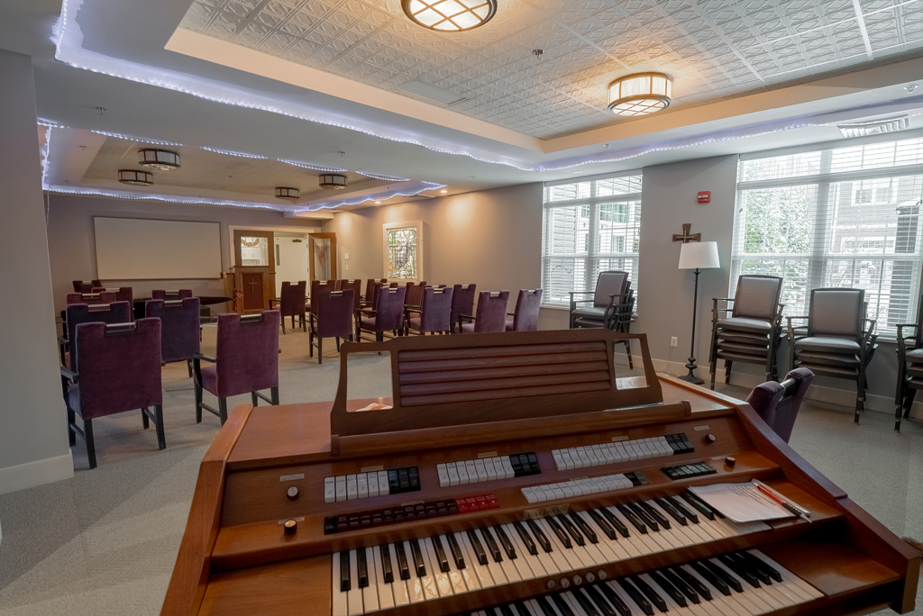 StoryPoint Medina West, Medina, OH 47