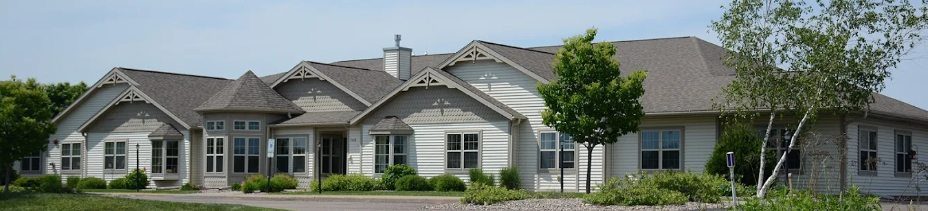 Lili Gardens Assisted Living 5