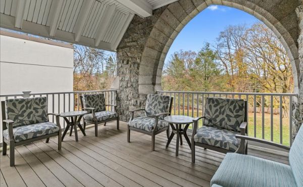 Juniper Village at Devon, Devon, PA 4