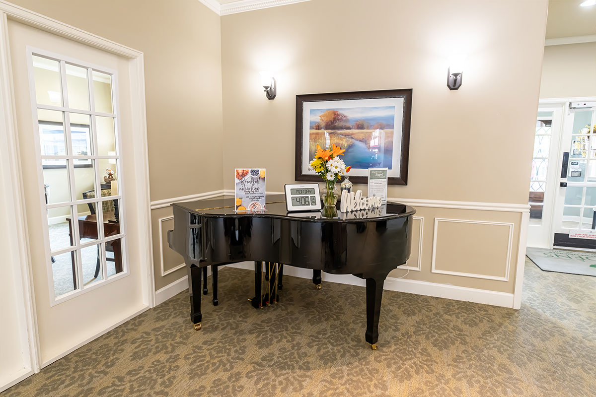 Mariella of Arlington Heights, Arlington Heights, IL 8