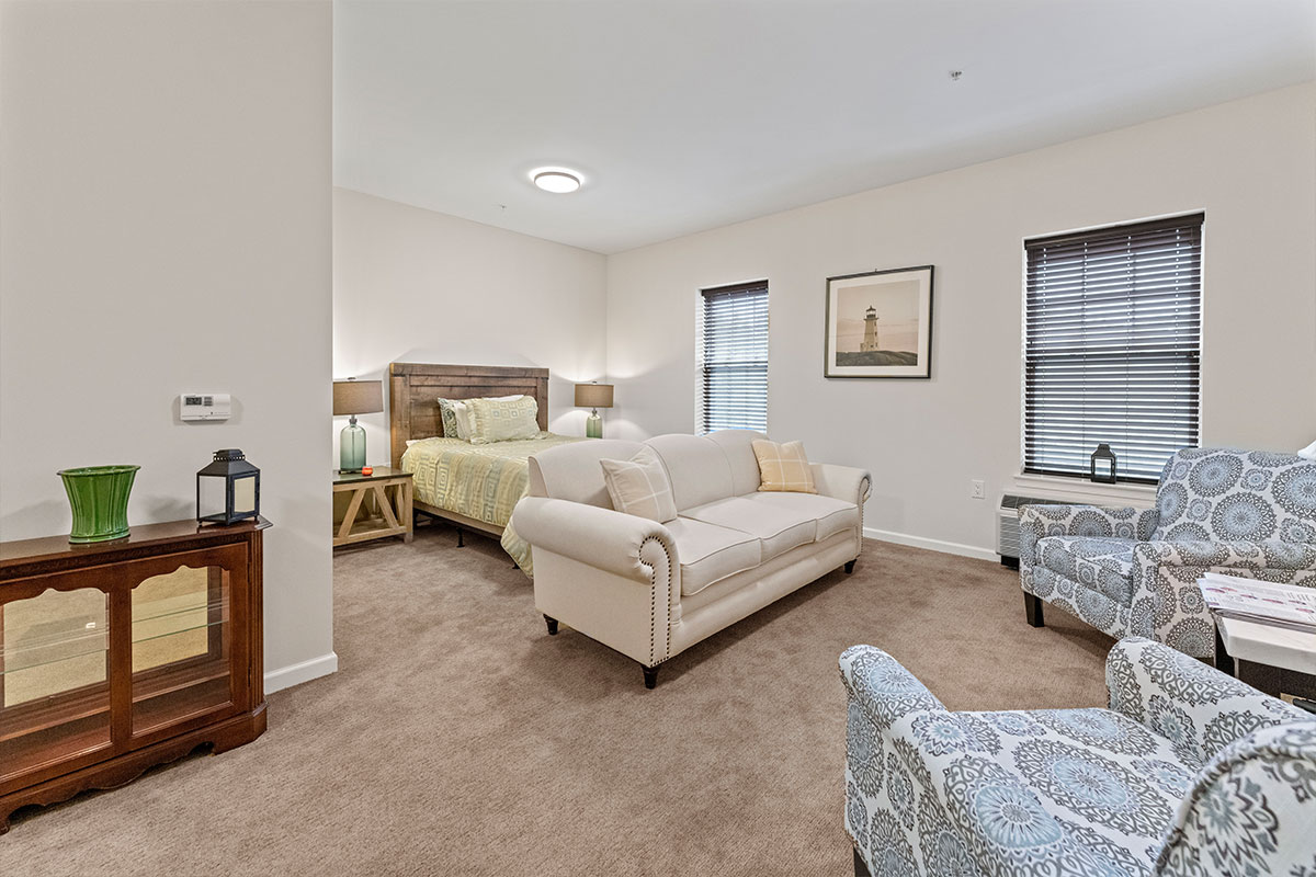 Mariella of Arlington Heights, Arlington Heights, IL 4