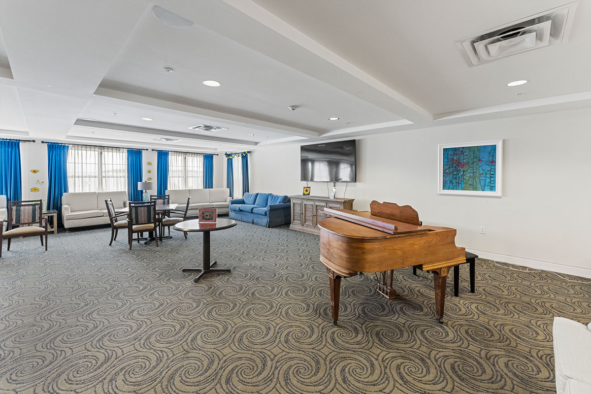 Mariella of Arlington Heights, Arlington Heights, IL 6