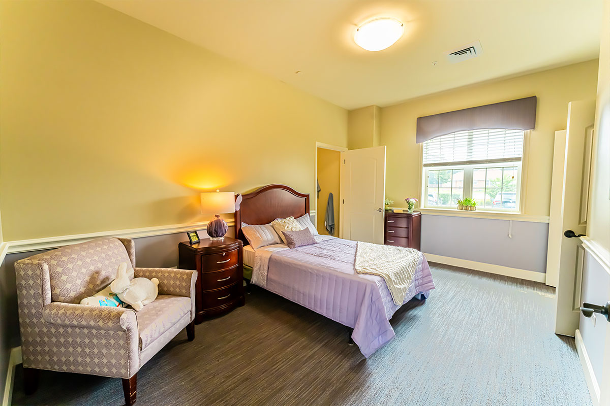 Mariella of Arlington Heights, Arlington Heights, IL 11