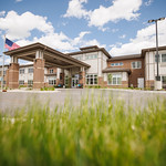 The Courtyard at Fitchburg, Fitchburg, WI 3