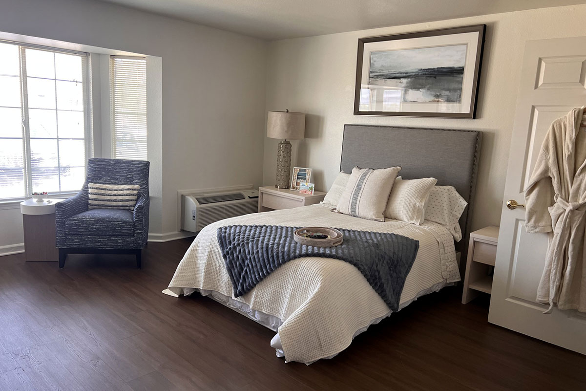 Salterra at Carson Valley, Gardnerville, NV 12