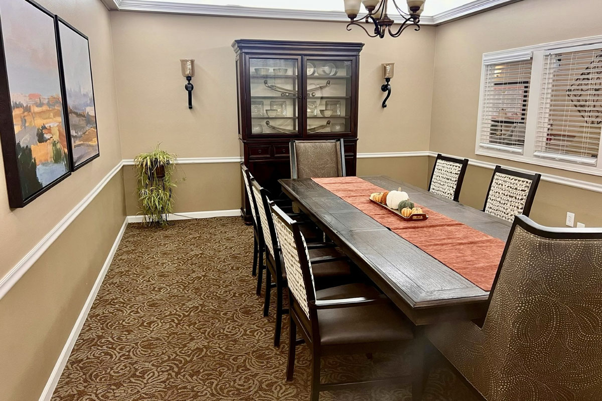 Salterra at Carson Valley, Gardnerville, NV 11