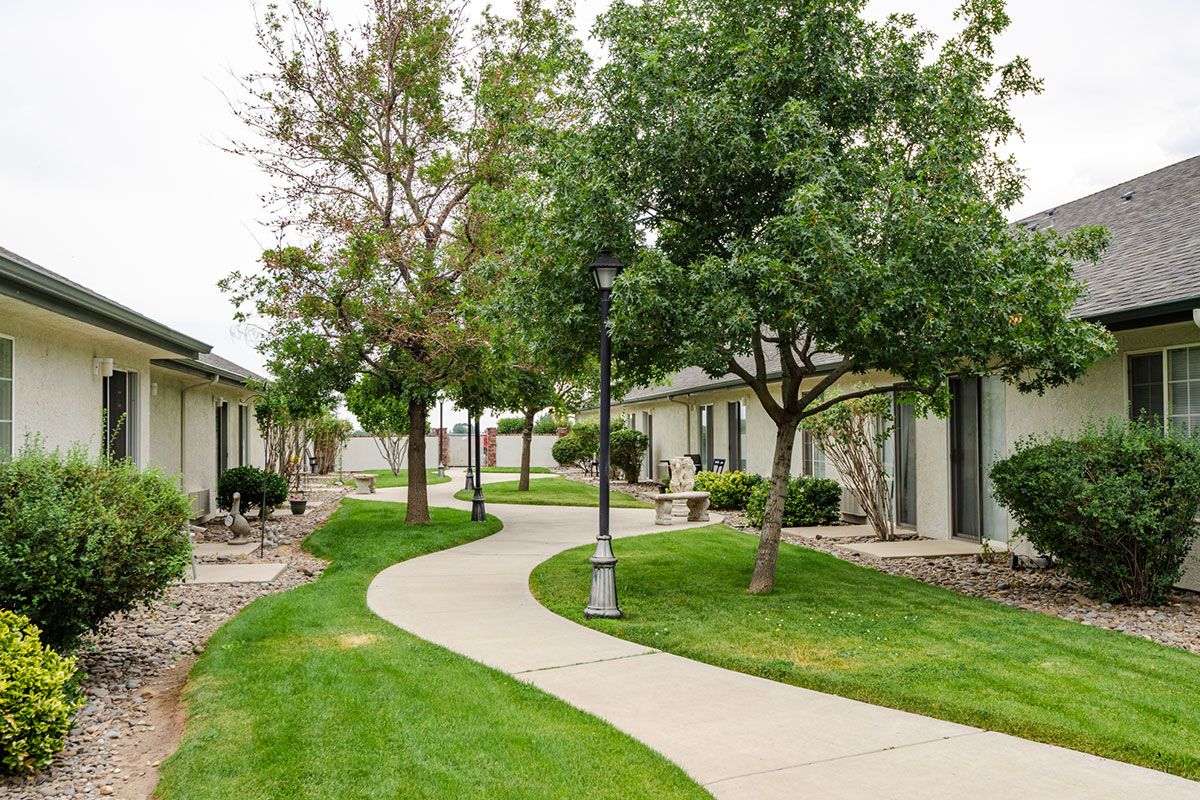 Salterra at Carson Valley, Gardnerville, NV 8