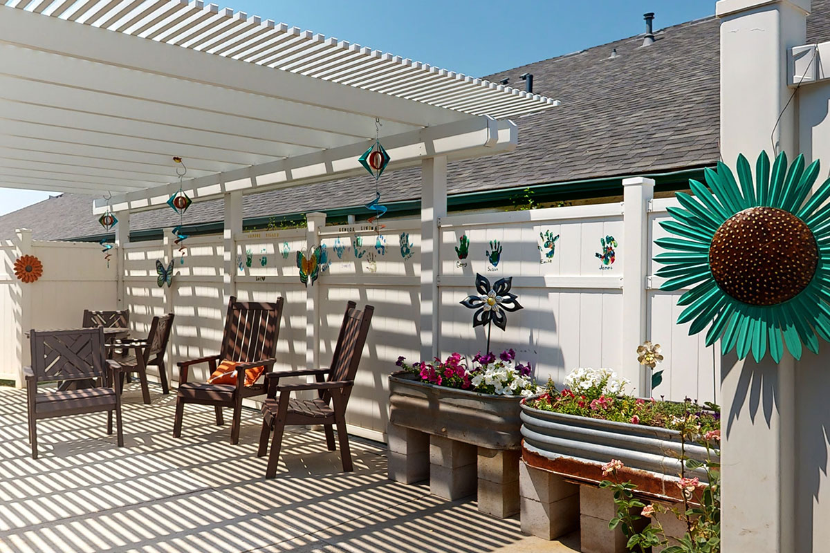 Salterra at Carson Valley, Gardnerville, NV 6