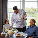 The Courtyard at Fitchburg, Fitchburg, WI 6