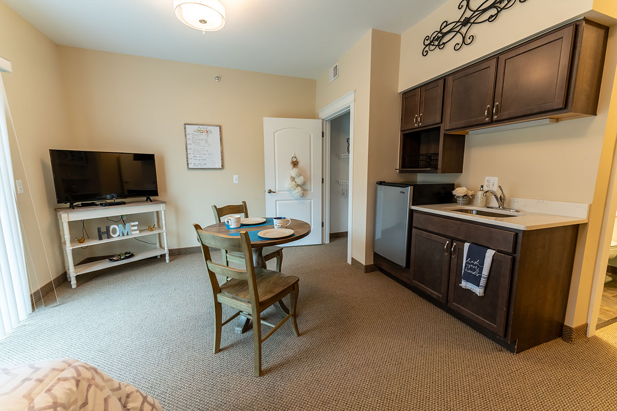 Salterra at Chesterfield, New Baltimore, MI 11