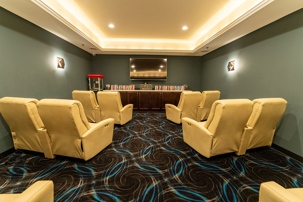 Salterra at Chesterfield, New Baltimore, MI 5