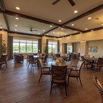 The Courtyard at Fitchburg, Fitchburg, WI 7