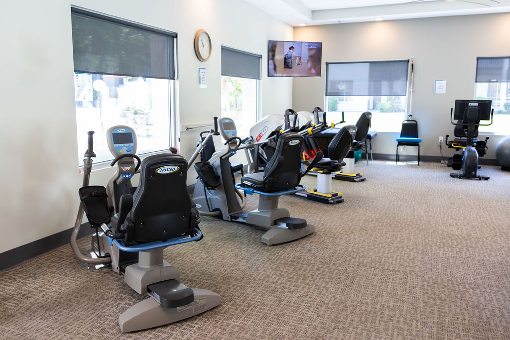 Fellowship Square Tucson, Tucson, AZ 7