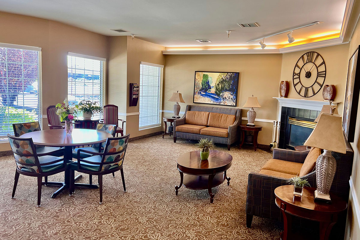 Salterra at Carson Valley, Gardnerville, NV 3