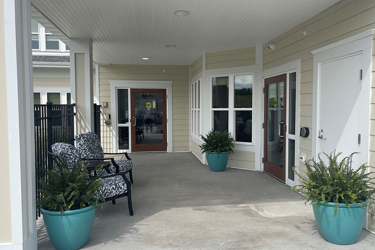 Salterra at Hanover, Hanover, MN 4