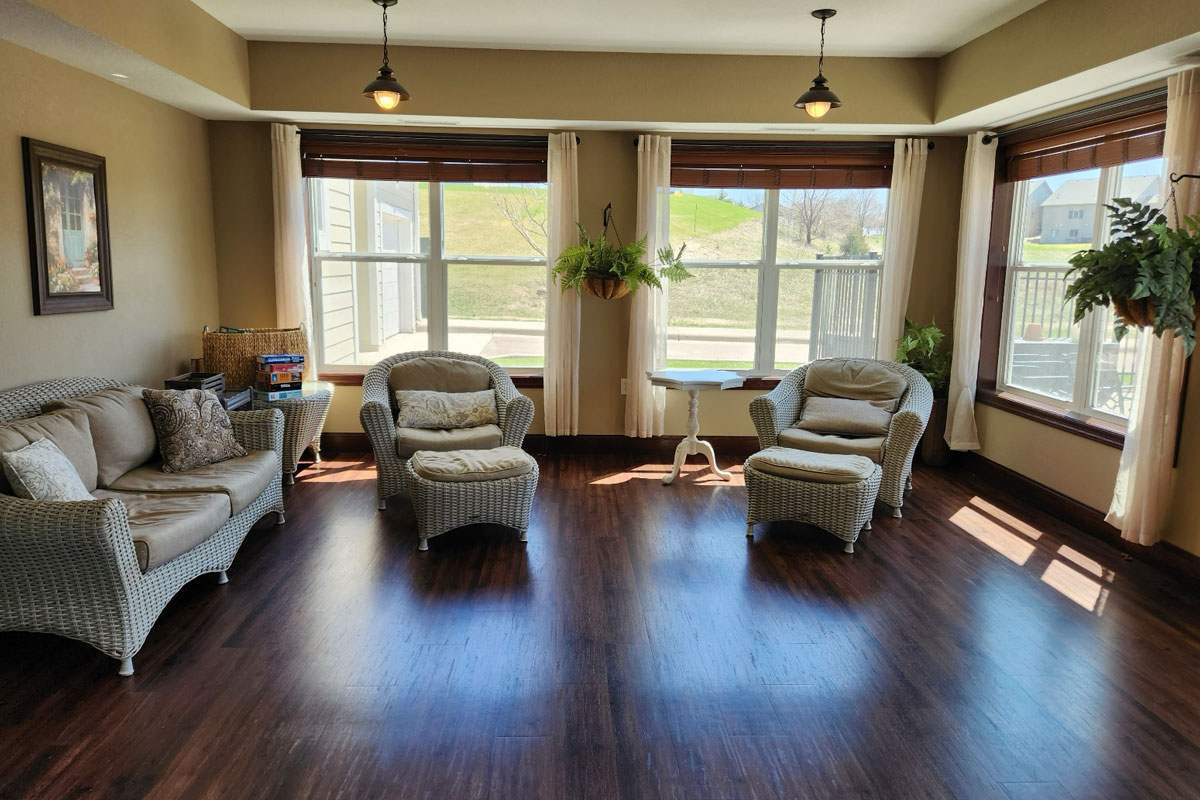 Salterra at Hanover, Hanover, MN 2