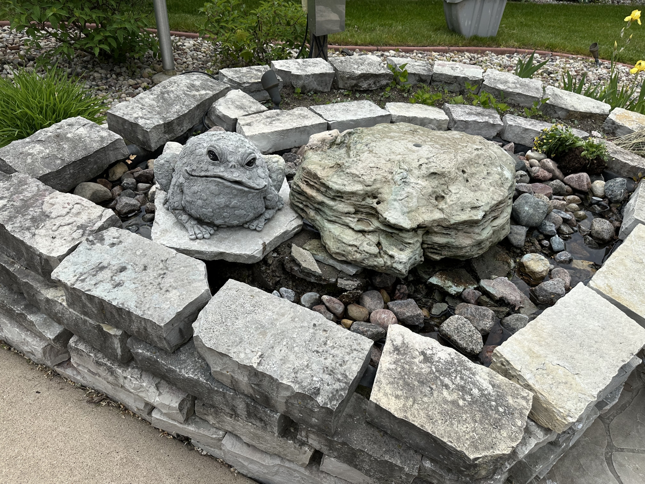 Valley VNA Senior Care, Neenah, WI 22