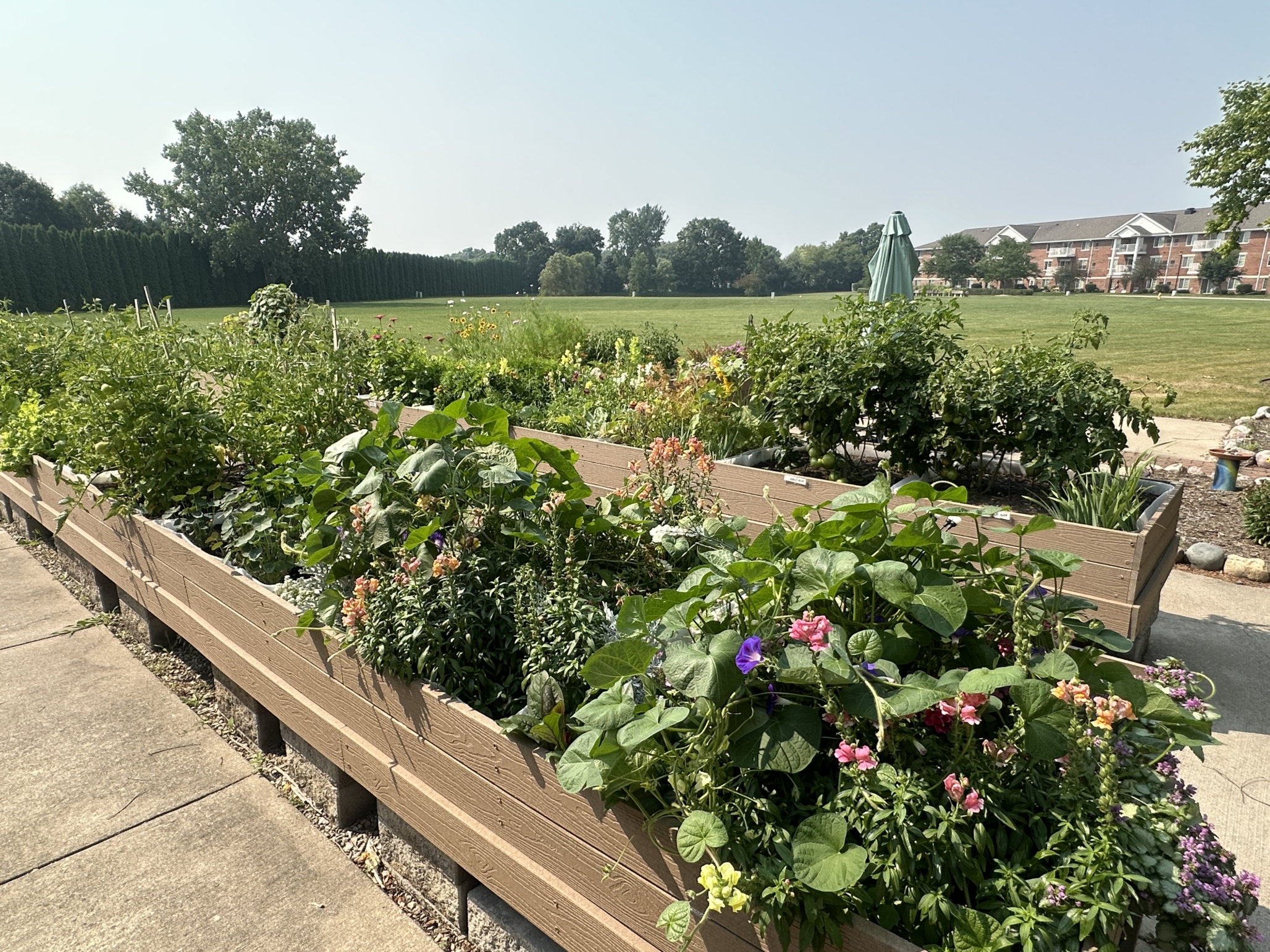 Valley VNA Senior Care, Neenah, WI 16