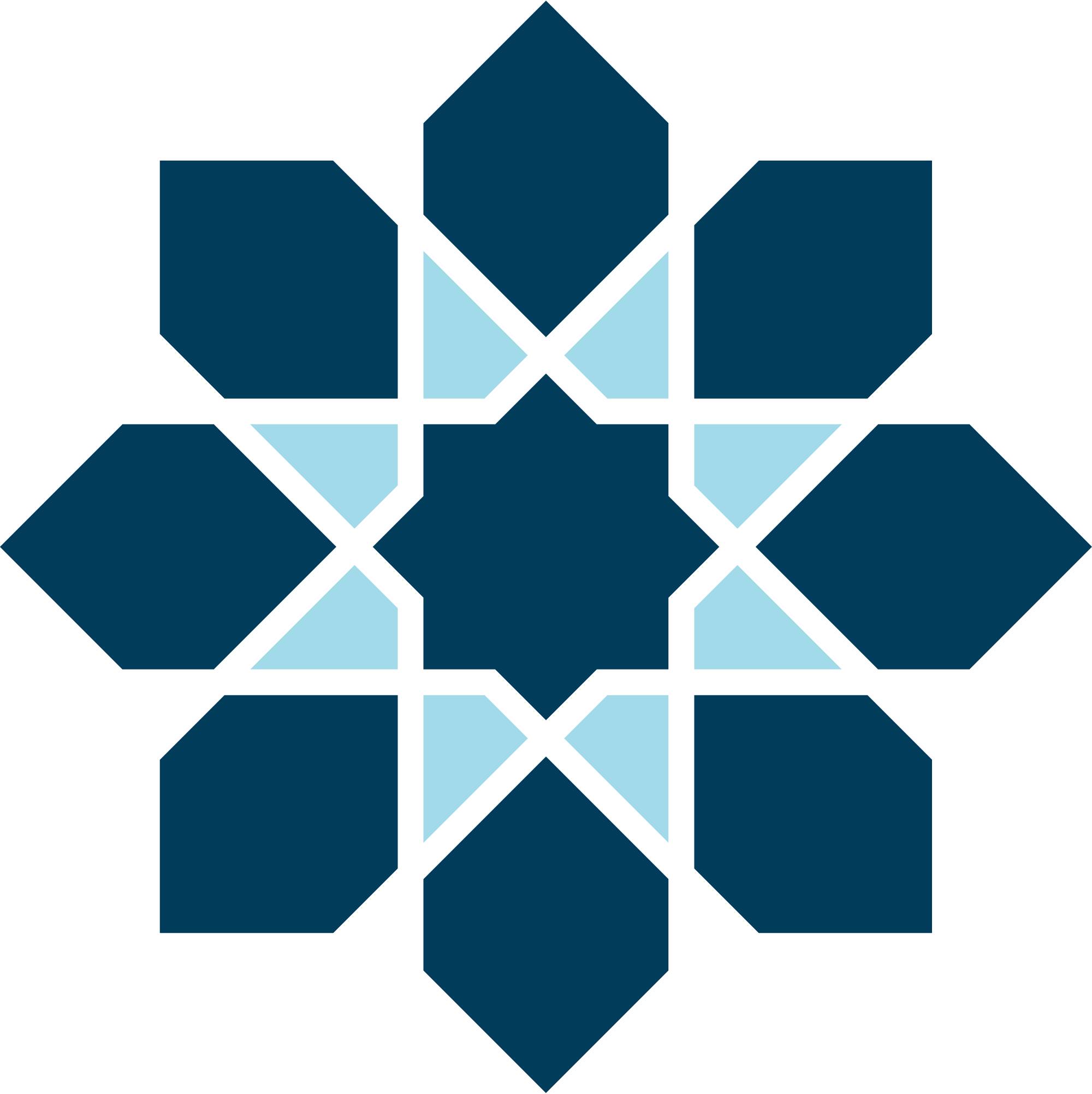 Lili Gardens Memory Care, Schofield, WI 2