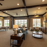 The Courtyard at Fitchburg, Fitchburg, WI 8