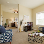 The Courtyard at Fitchburg, Fitchburg, WI 11