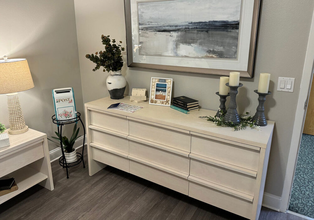 Salterra at Pinellas Park, Pinellas Park, FL 6