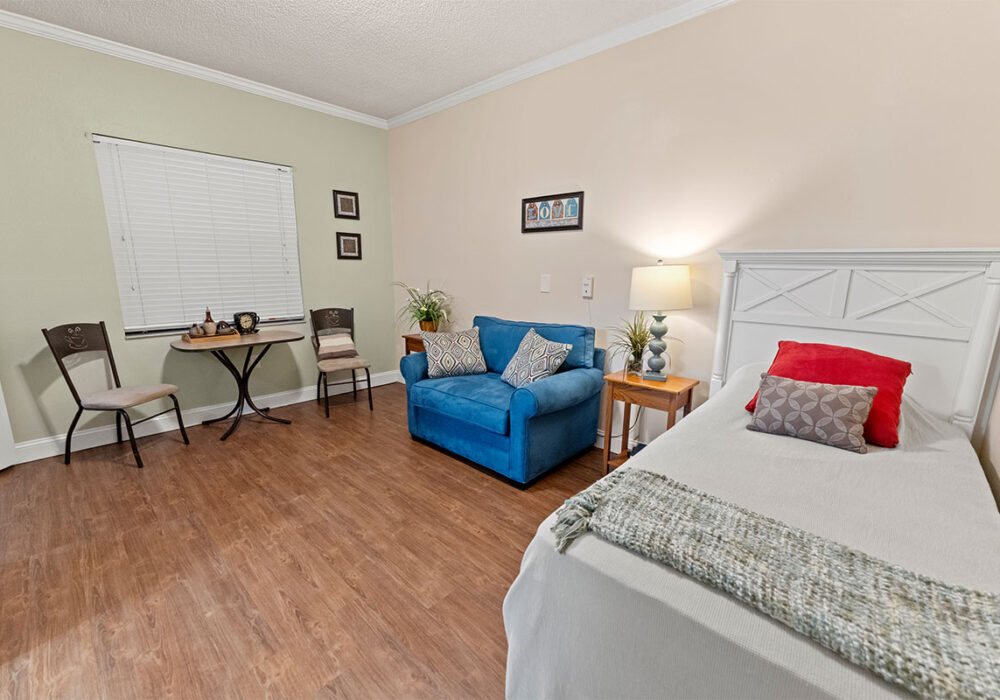 Salterra at Pinellas Park, Pinellas Park, FL 8