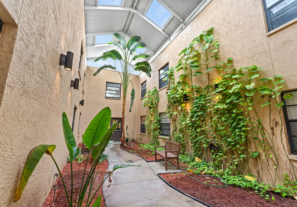 Salterra at Pinellas Park, Pinellas Park, FL 3