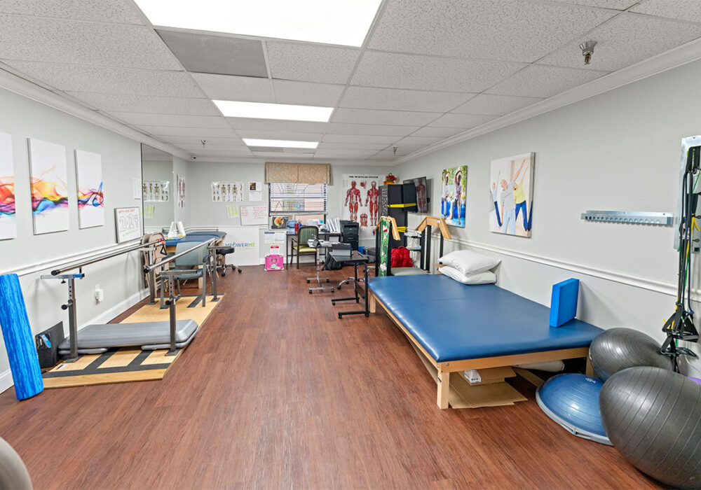 Salterra at Pinellas Park, Pinellas Park, FL 9