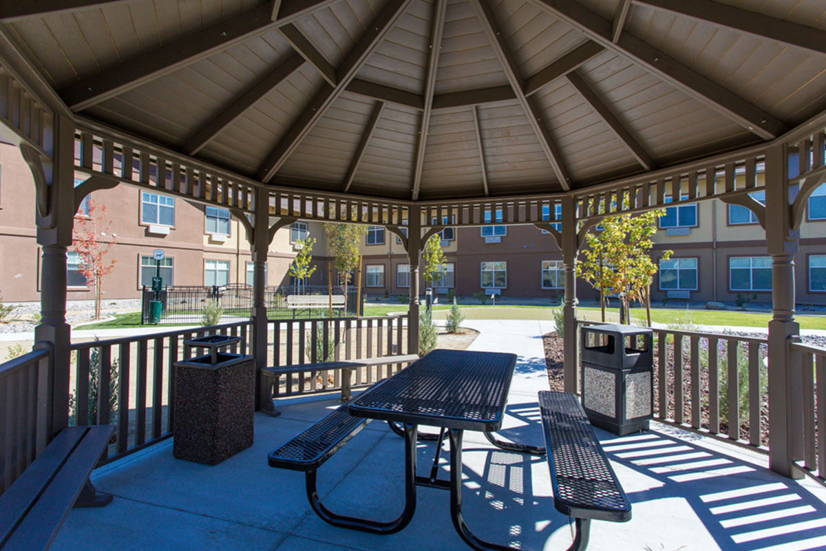 Mariella of Reno, Reno, NV 9