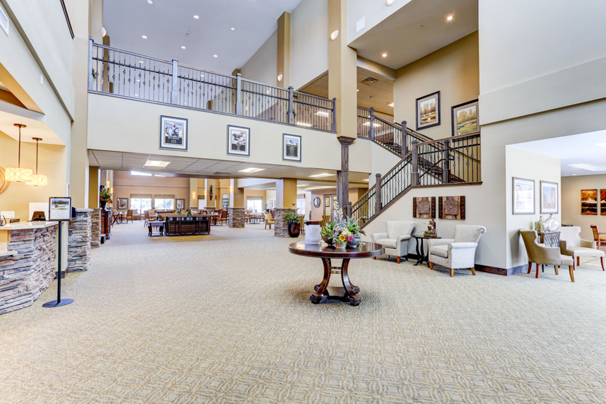 Mariella of Reno, Reno, NV 3