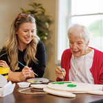 The Courtyard at Fitchburg, Fitchburg, WI 13