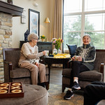 The Courtyard at Fitchburg, Fitchburg, WI 14