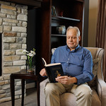 The Courtyard at Fitchburg, Fitchburg, WI 15