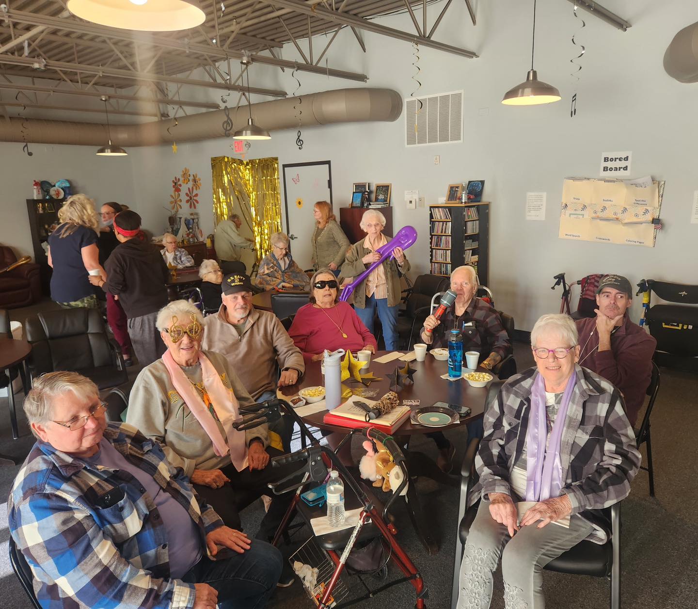 River View Assisted Living, Watertown, WI 2