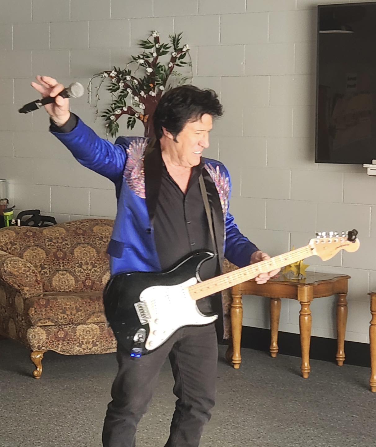 River View Assisted Living, Watertown, WI 3