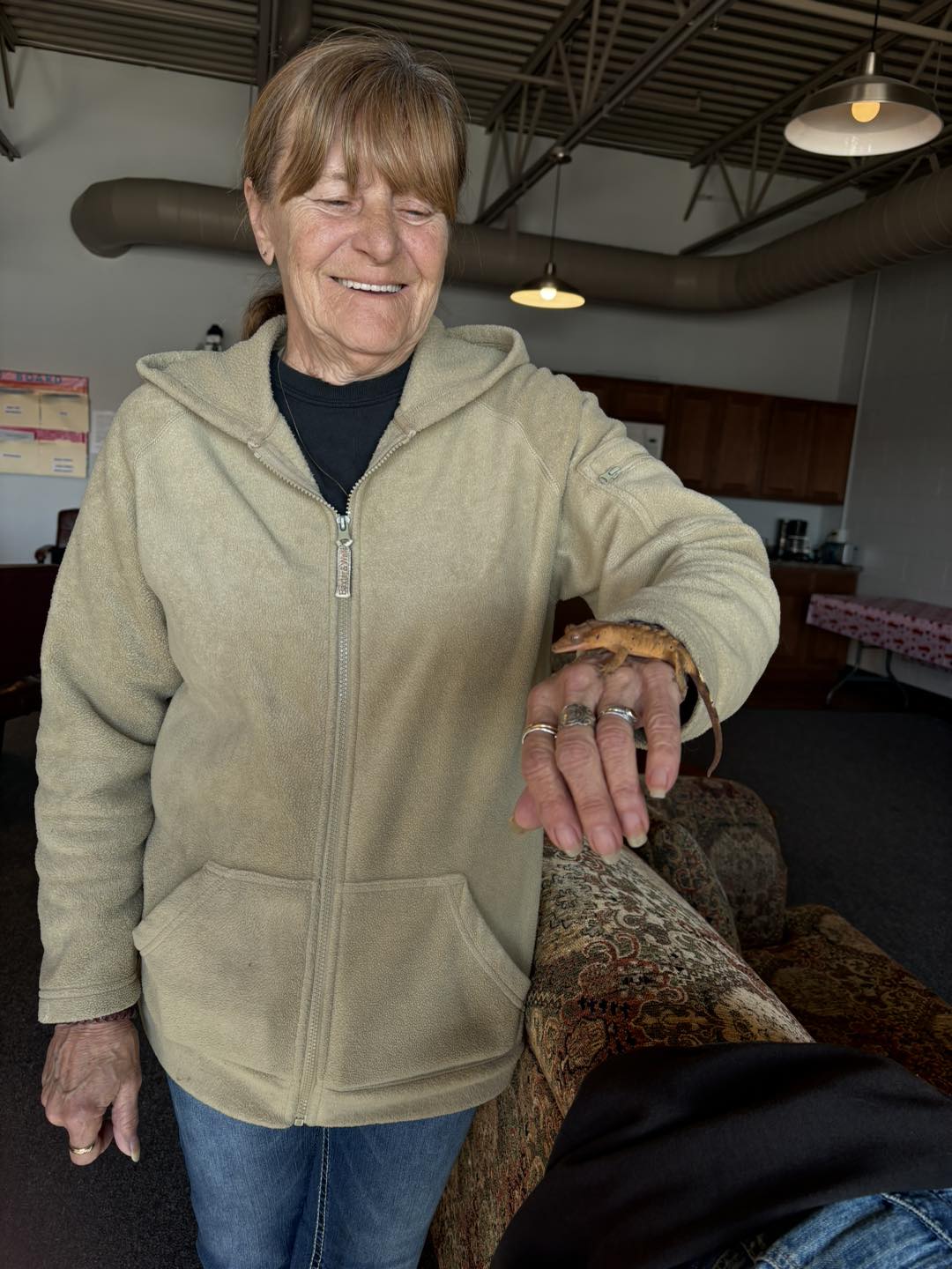 River View Assisted Living, Watertown, WI 4