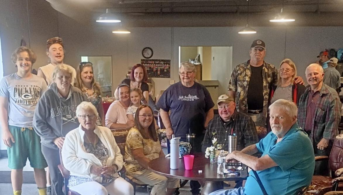 River View Assisted Living, Watertown, WI 5