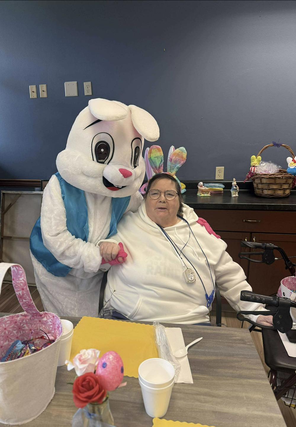 Willow View Senior Apartments, Milwaukee, WI 6