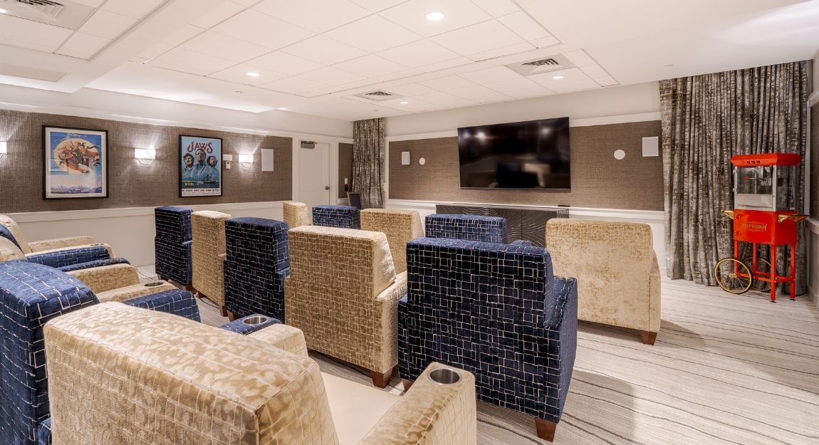 Mariner Marblehead, Marblehead, MA 10