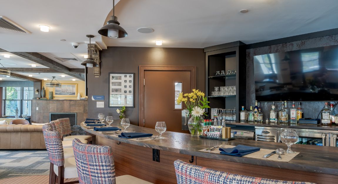 Mariner Marblehead, Marblehead, MA 5