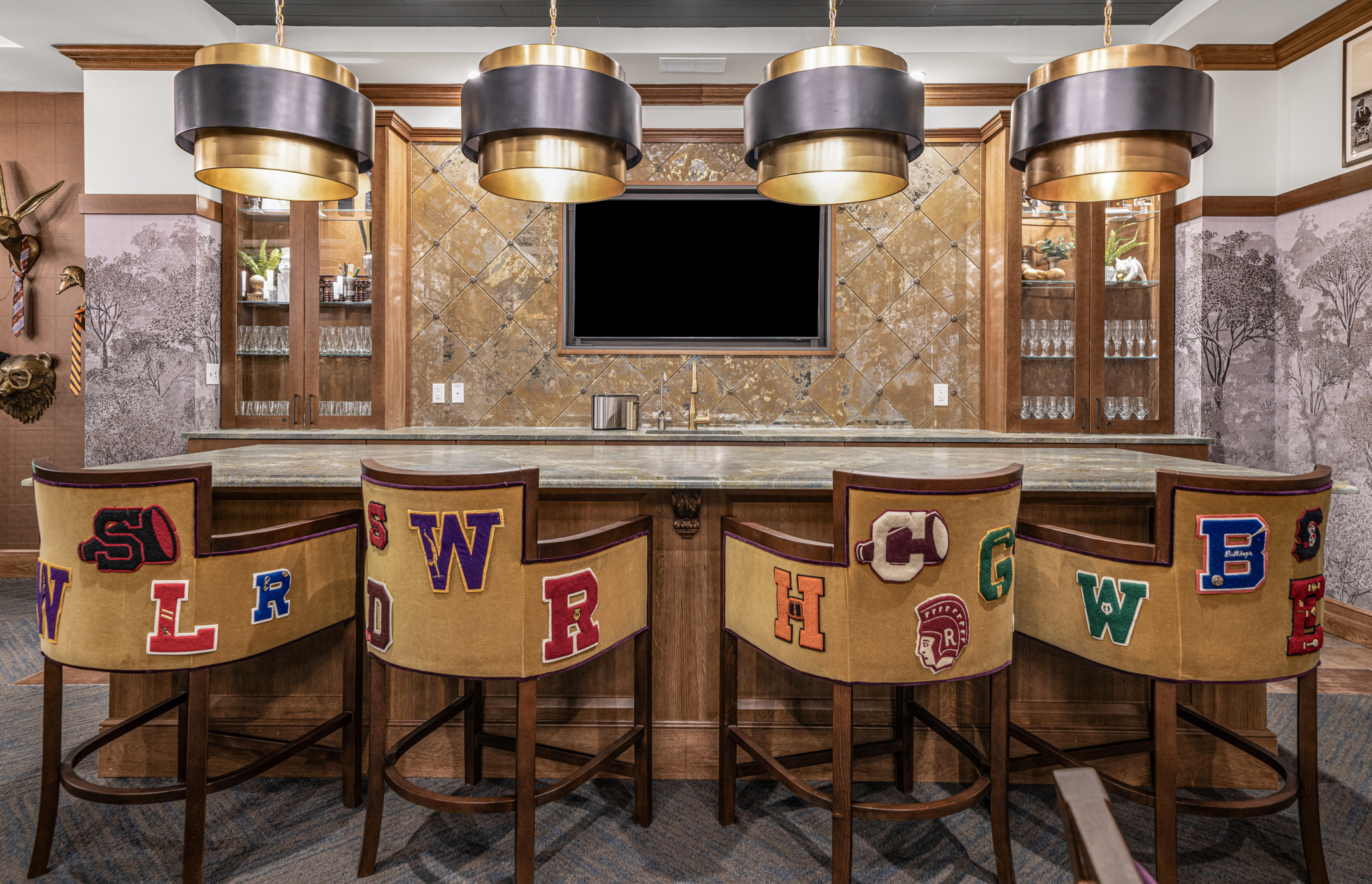 Aegis Living Laurelhurst, Seattle, WA 2