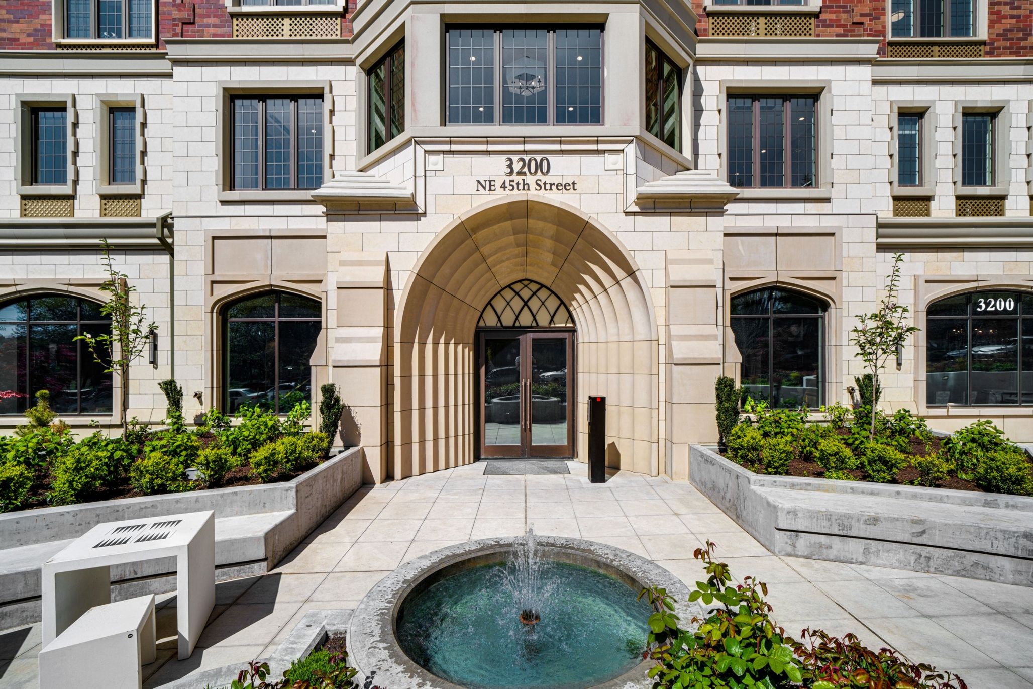 Aegis Living Laurelhurst, Seattle, WA 4