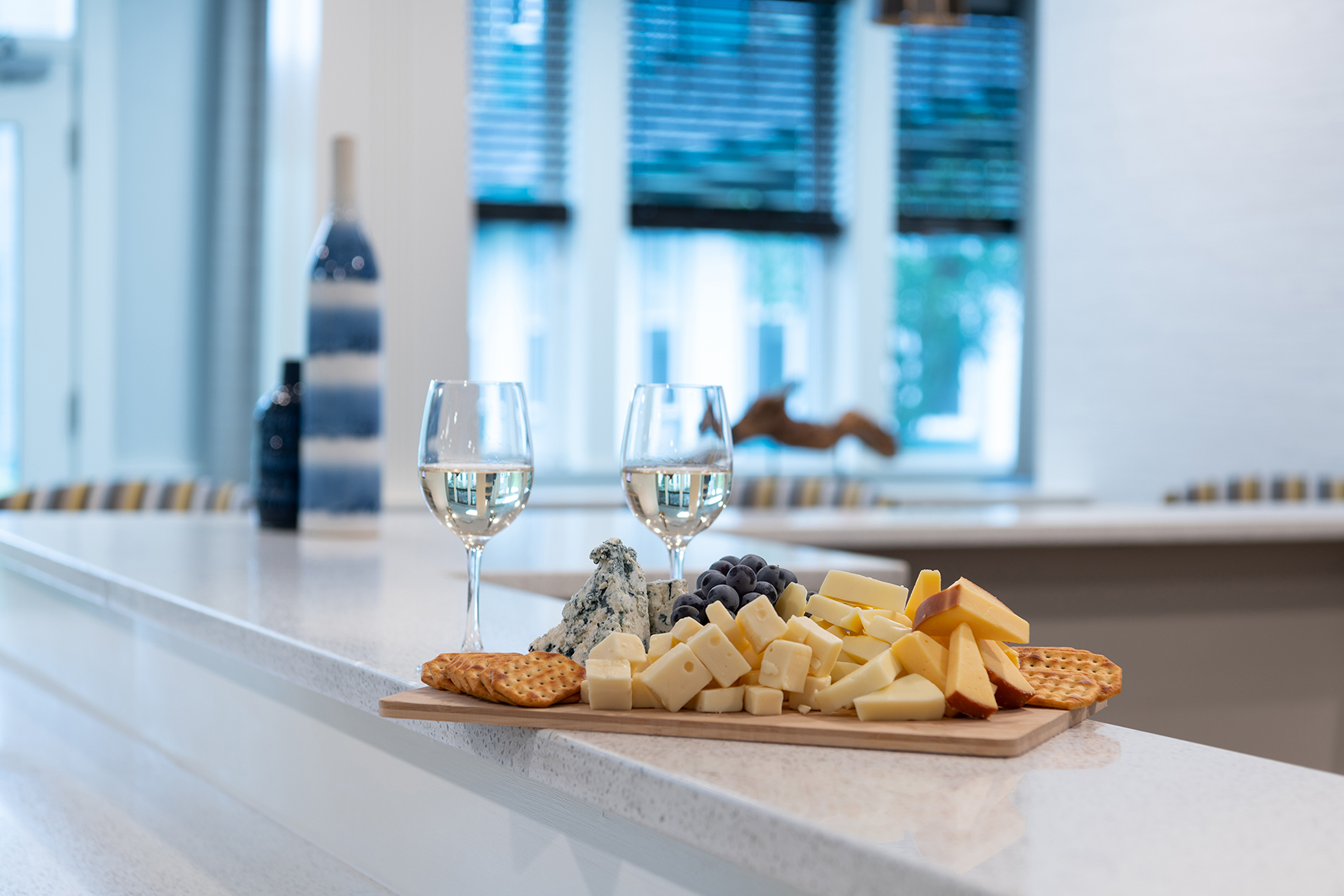 Laurentide at Mashpee Commons, Mashpee, MA 9